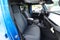 2027 Jeep Wrangler Sport S