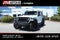 2024 Jeep Wrangler 4-Door Sport 4x4