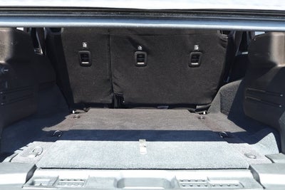 2024 Jeep Wrangler 4-Door Sport 4x4