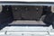 2024 Jeep Wrangler 4-Door Sport 4x4
