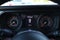 2024 Jeep Wrangler 4-Door Sport 4x4