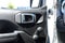 2024 Jeep Wrangler 4-Door Sport 4x4