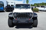 2024 Jeep Wrangler 4-Door Sport 4x4