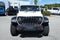 2024 Jeep Wrangler 4-Door Sport 4x4