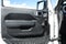 2024 Jeep Wrangler 4-Door Sport 4x4