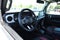 2024 Jeep Wrangler 4-Door Sport 4x4