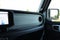 2024 Jeep Wrangler 4-Door Sport 4x4