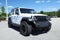 2024 Jeep Wrangler 4-Door Sport 4x4