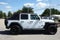 2024 Jeep Wrangler 4-Door Sport 4x4