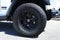 2024 Jeep Wrangler 4-Door Sport 4x4