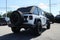 2024 Jeep Wrangler 4-Door Sport 4x4
