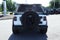 2024 Jeep Wrangler 4-Door Sport 4x4