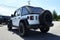 2024 Jeep Wrangler 4-Door Sport 4x4