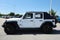 2024 Jeep Wrangler 4-Door Sport 4x4