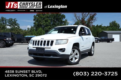 2026 Jeep Wrangler 4-Door Sport S 4x4