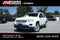 2026 Jeep Wrangler 4-Door Sport S 4x4