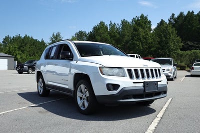 2026 Jeep Wrangler 4-Door Sport S 4x4