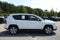 2026 Jeep Wrangler 4-Door Sport S 4x4