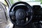 2026 Jeep Wrangler 4-Door Sport S 4x4