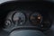 2026 Jeep Wrangler 4-Door Sport S 4x4