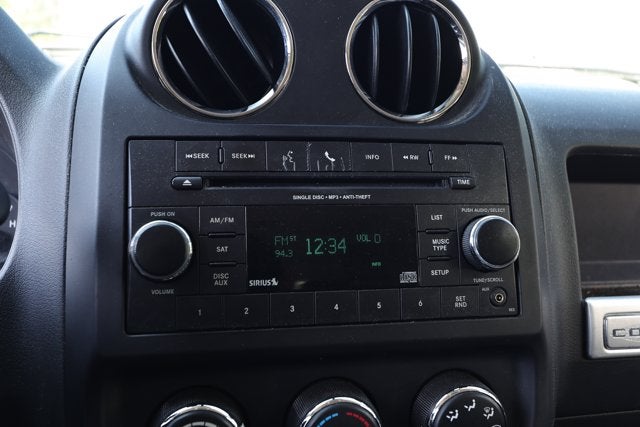 2026 Jeep Wrangler 4-Door Sport S 4x4