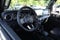 2027 Jeep Wrangler Sahara