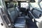 2027 Jeep Wrangler Sahara