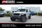 2024 Jeep Wrangler 4-Door Rubicon 4x4