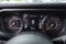 2024 Jeep Wrangler 4-Door Rubicon 4x4