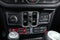 2024 Jeep Wrangler 4-Door Rubicon 4x4