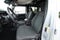 2024 Jeep Wrangler 4-Door Rubicon 4x4