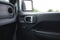 2024 Jeep Wrangler 4-Door Rubicon 4x4