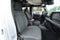 2024 Jeep Wrangler 4-Door Rubicon 4x4
