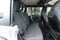 2024 Jeep Wrangler 4-Door Rubicon 4x4