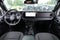 2024 Jeep Wrangler 4-Door Rubicon 4x4
