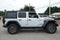 2024 Jeep Wrangler 4-Door Rubicon 4x4