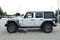 2024 Jeep Wrangler 4-Door Rubicon 4x4