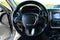 2020 Dodge Durango SXT Plus RWD