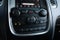 2020 Dodge Durango SXT Plus RWD