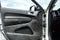 2020 Dodge Durango SXT Plus RWD