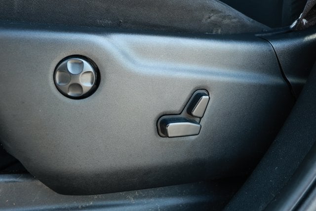 2020 Dodge Durango SXT Plus RWD