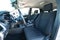 2020 Dodge Durango SXT Plus RWD
