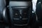 2020 Dodge Durango SXT Plus RWD
