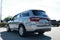 2020 Dodge Durango SXT Plus RWD