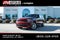 2024 Dodge Durango GT RWD