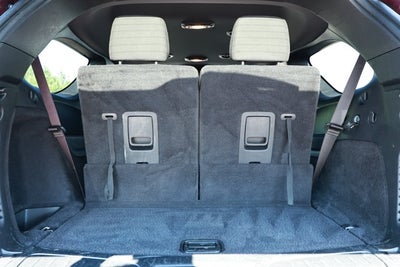 2024 Dodge Durango GT RWD