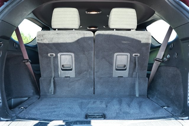 2024 Dodge Durango GT RWD