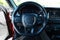 2024 Dodge Durango GT RWD
