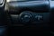 2024 Dodge Durango GT RWD