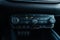 2024 Dodge Durango GT RWD